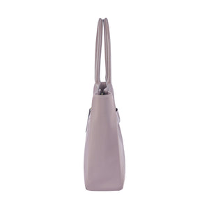 Samsonite Rosaline Eco Laptop Tote 14.1" Rose Taupe