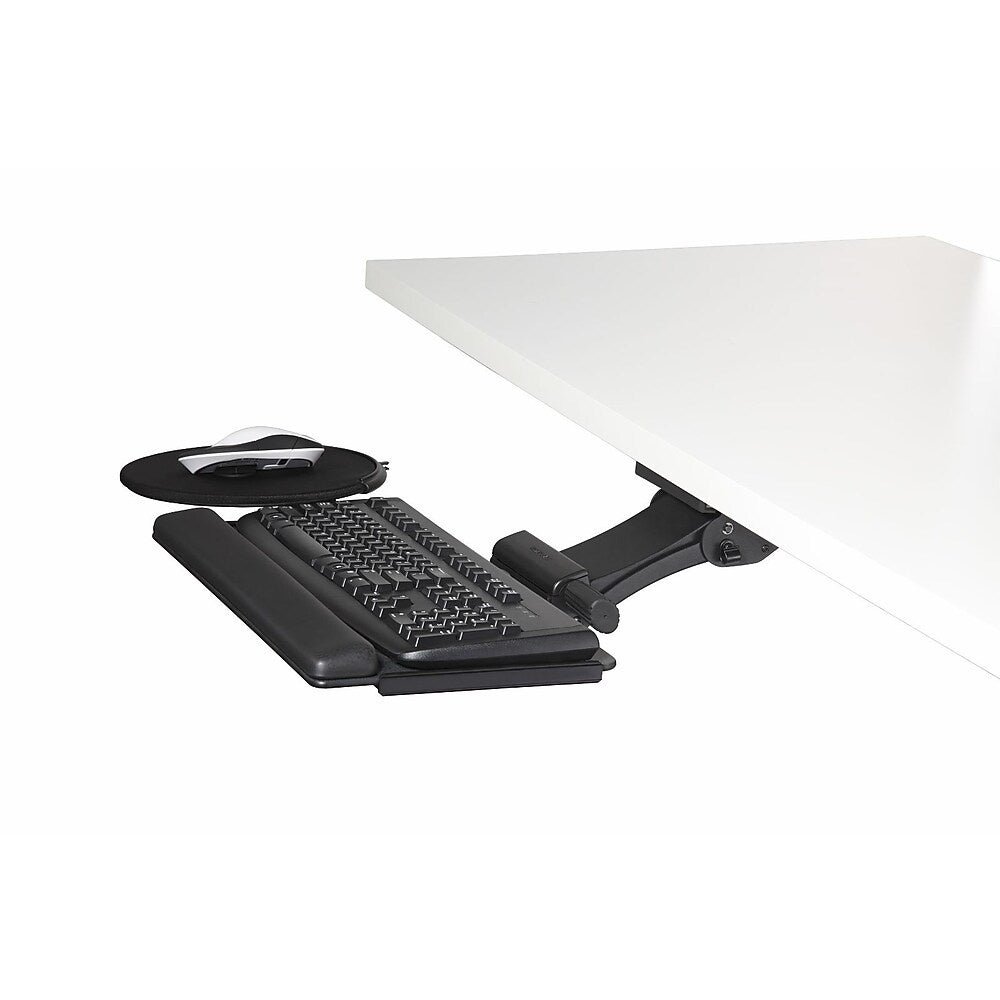 Humanscale 6G Keyboard System