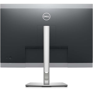 Dell P2723D 27" Monitor