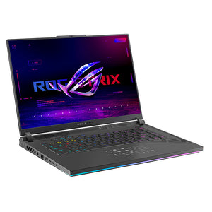 ASUS ROG STRIX G16 G614JV-SS71-CB 16" Gaming Laptop