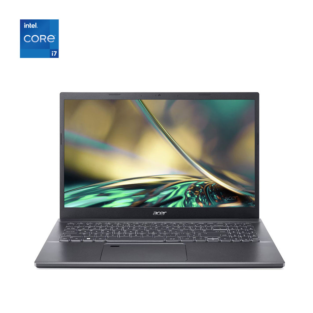Acer Aspire 5 A515-57-77UE 15.6&quot; Laptop