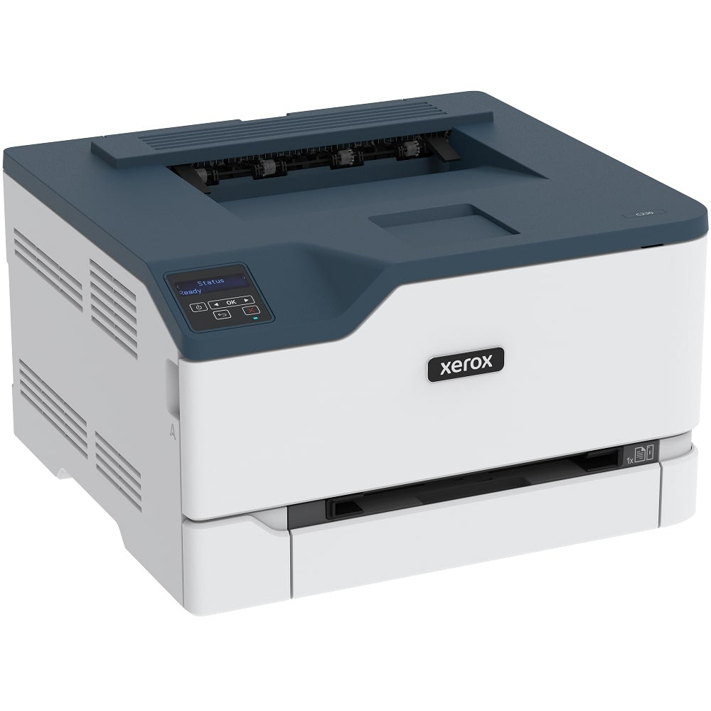 Xerox B310/DNI Monochrome Laser Printer