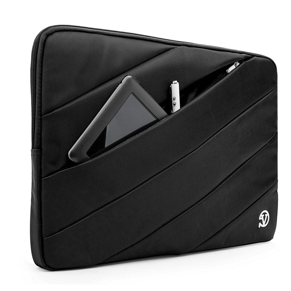 Vangoddy Jam 15.6" Laptop Sleeve