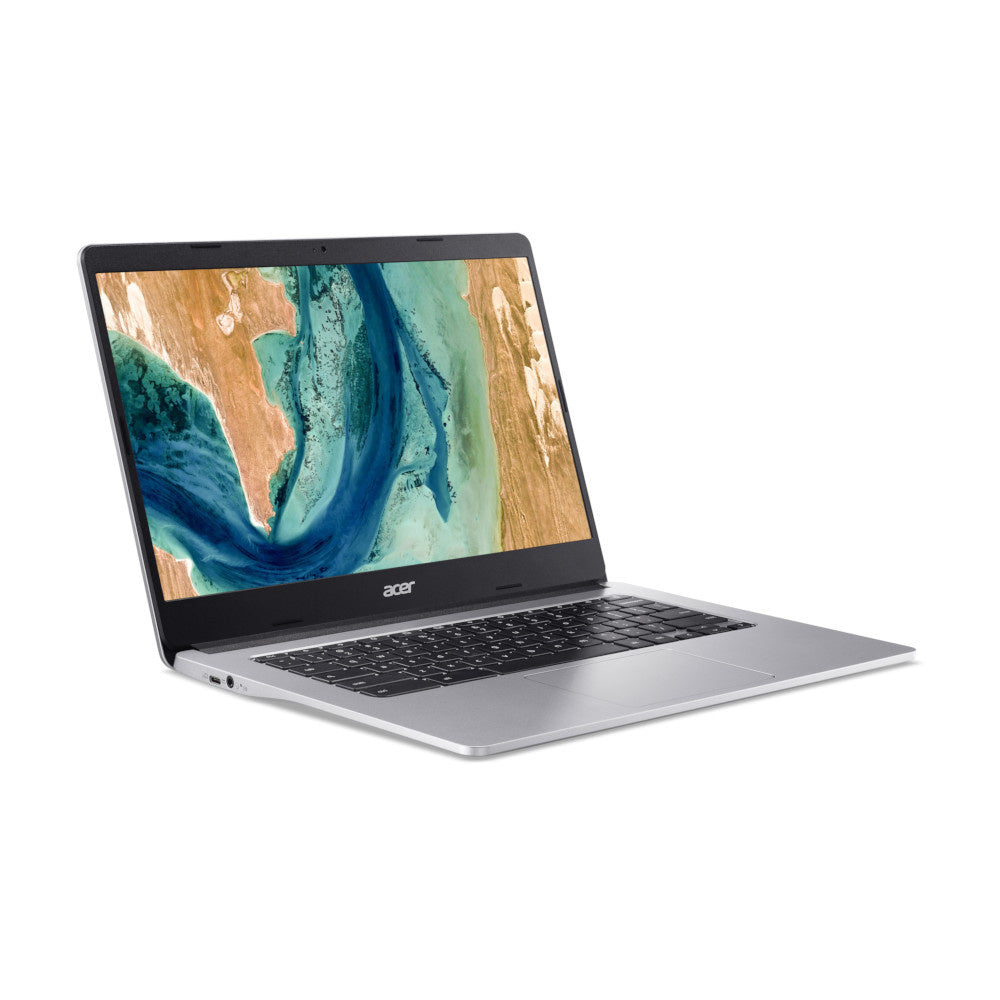 Acer CB314-2H-K738 14" Chromebook