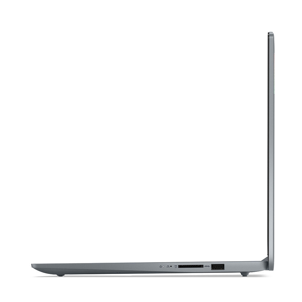 Lenovo IdeaPad Slim 3 82XM00JFCF 15.6" Laptop