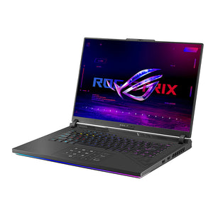 ASUS ROG STRIX G16 G614JV-SS71-CB 16" Gaming Laptop