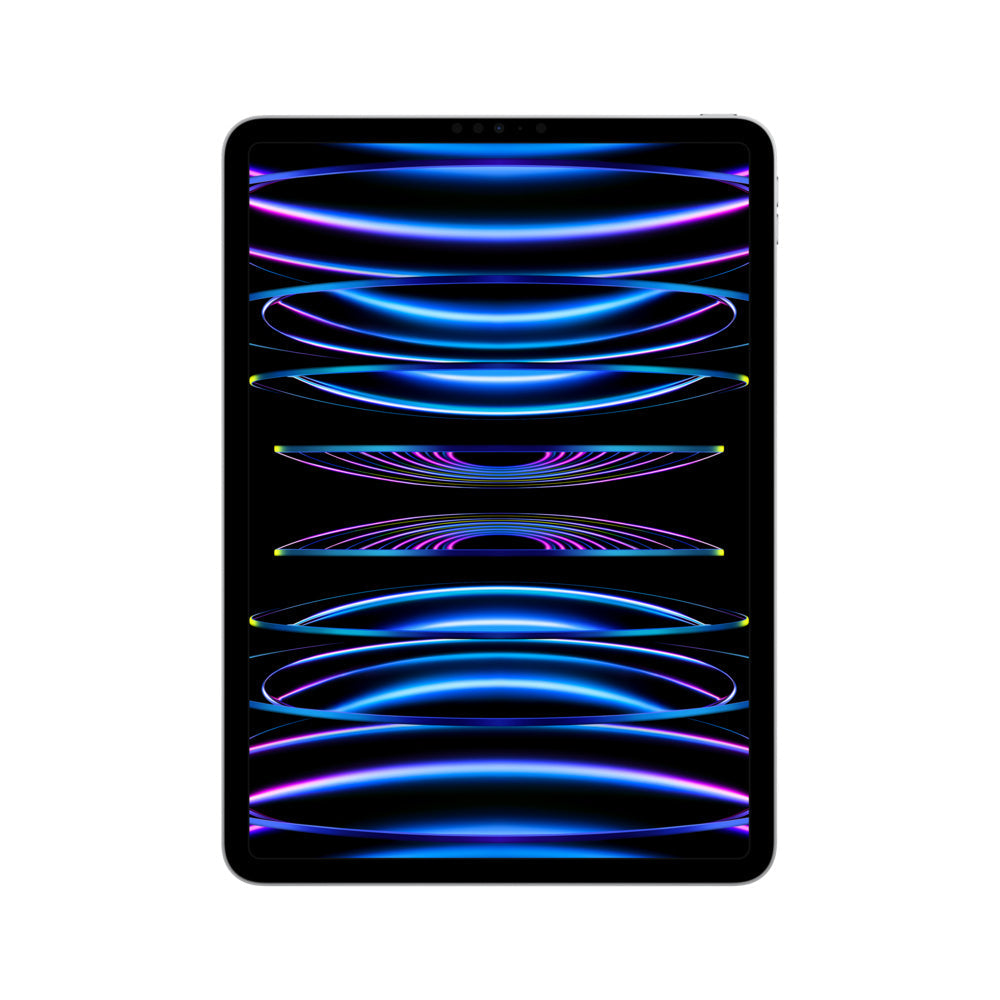 Apple iPad Pro MNXE3VC/A 11 Apple iPad Pro MNXE3VC/A 11