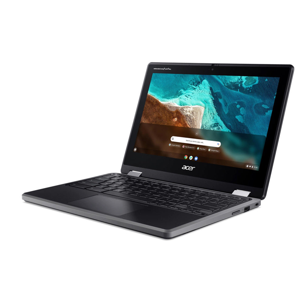 Acer Chromebook R722T-K6Q8 11.6" Laptop