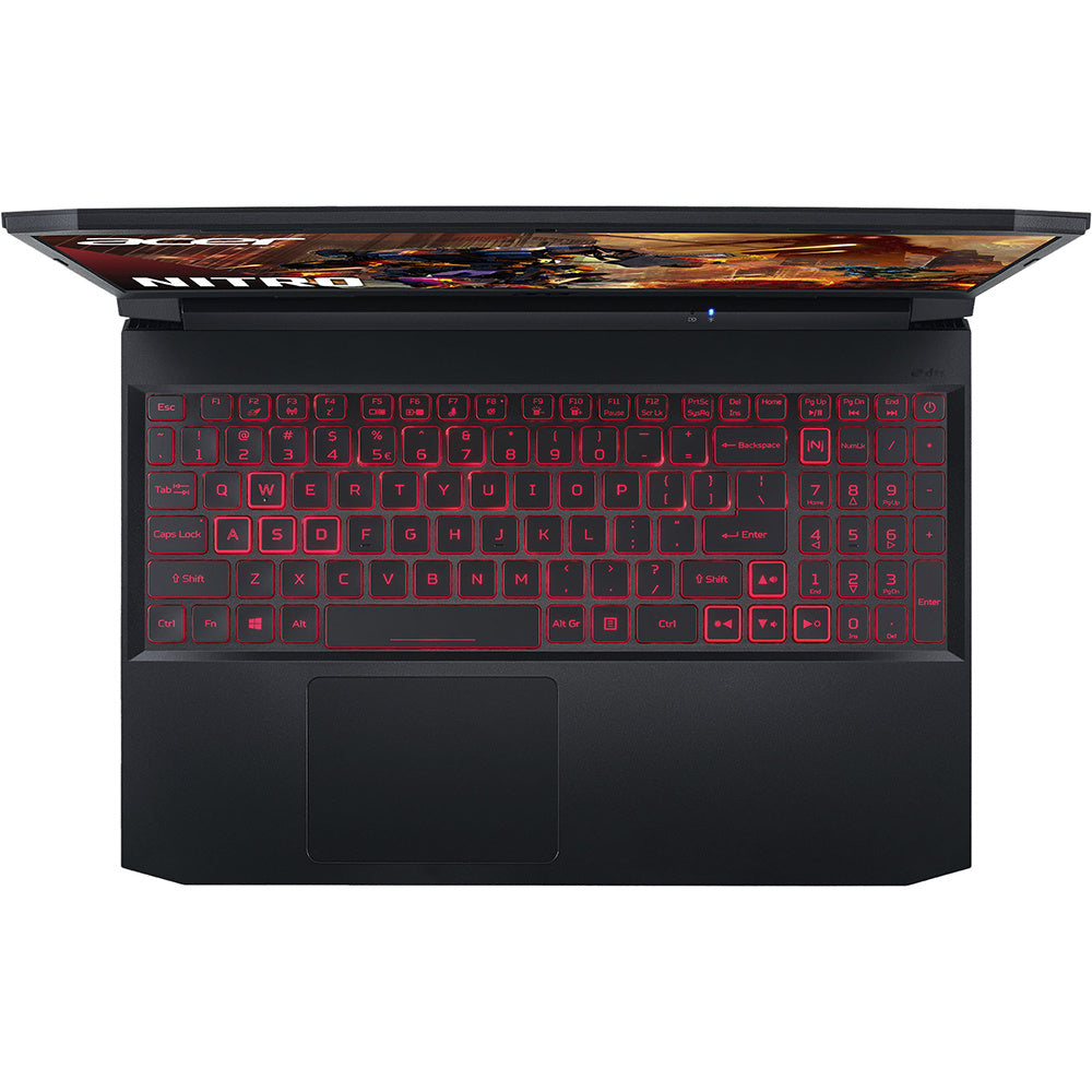 Acer Nitro 5 AN515-57-55D4 15.6" Gaming Laptop