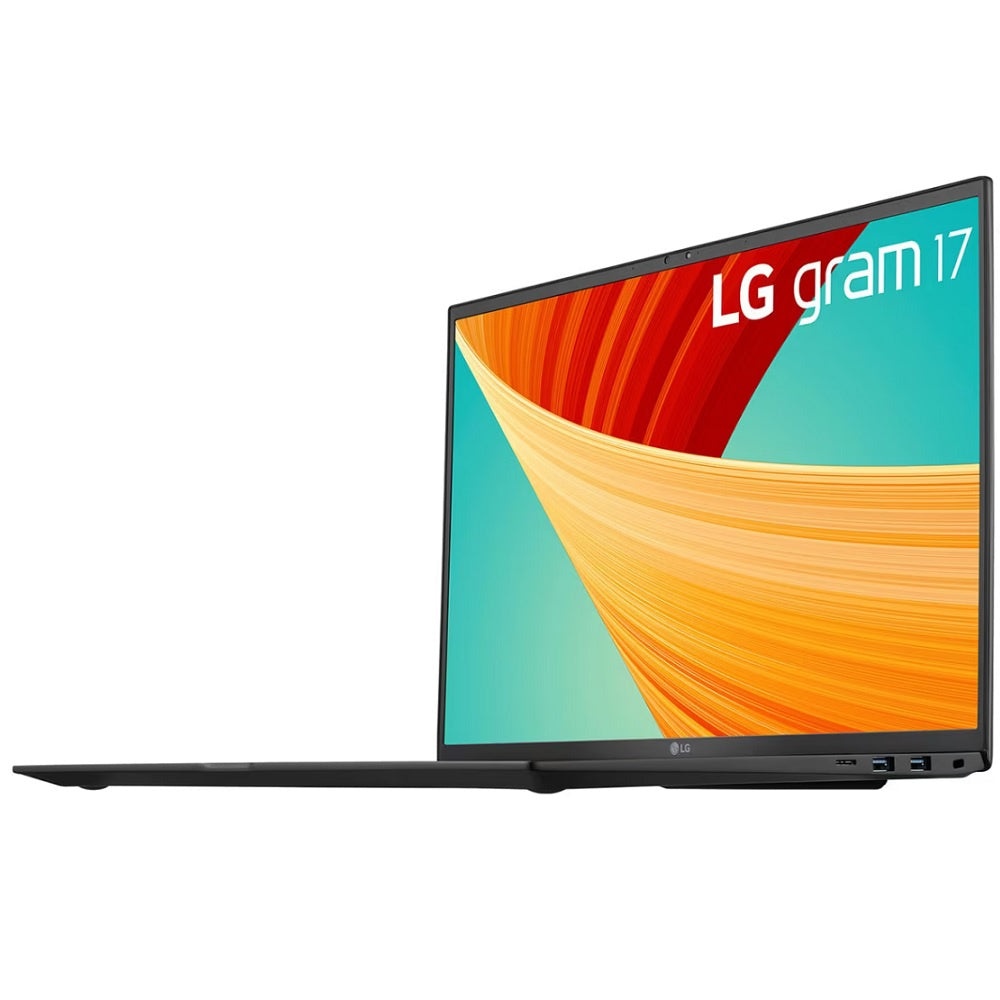 LG GRAM 17Z90R-K.AA75A9 17" Laptop