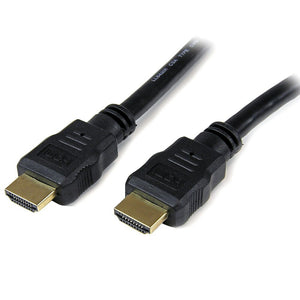 StarTech High Speed HDMI Cable  6 Ft