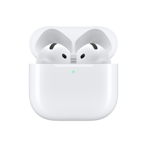 Apple AirPods 4 MXP63AM/A White