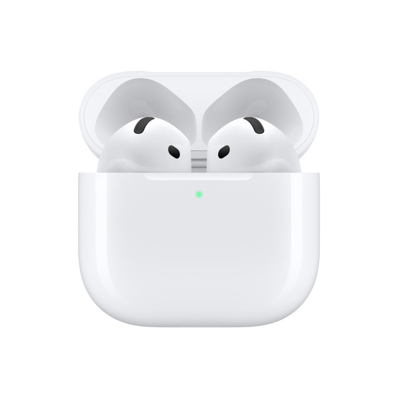 Apple AirPods 4 MXP63AM/A White