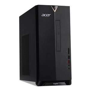 Acer Aspire TC-1660-ES11 Desktop