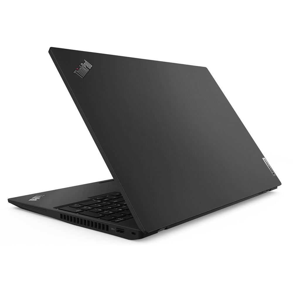 Lenovo ThinkPad T16 16" Laptop 21HH001JCA