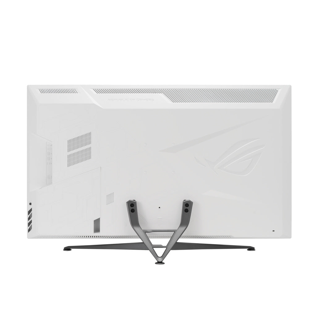 ASUS XG43UQ 43" Monitor