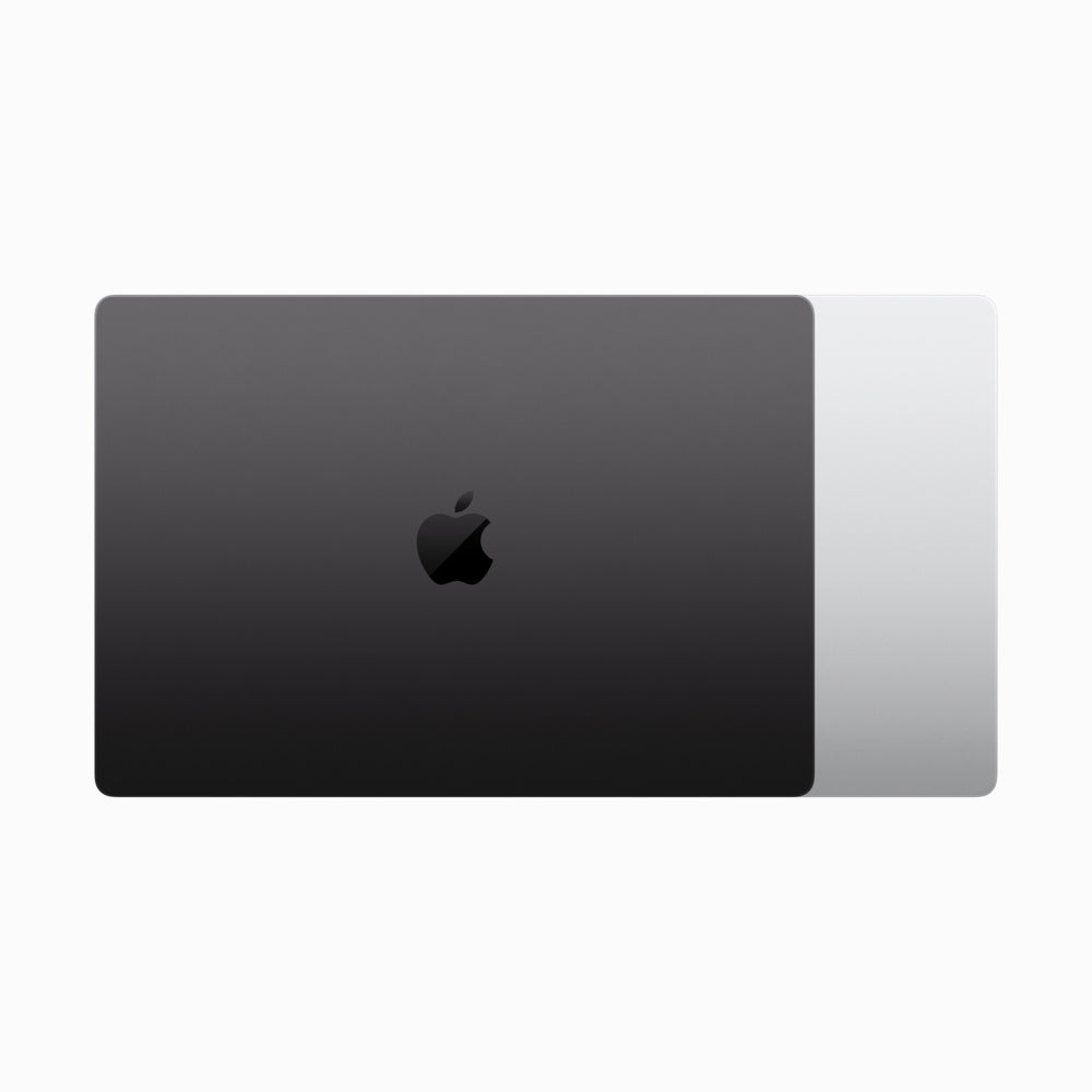 Apple MacBook Pro MRW13LL/A 16" Space Black