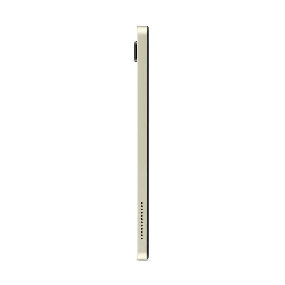 Acer Iconia M10 10.1" 128GB Tablet Champagne Grey