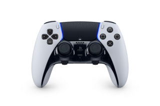 Sony DualSense Edge Wireless Controller for PlayStation 5