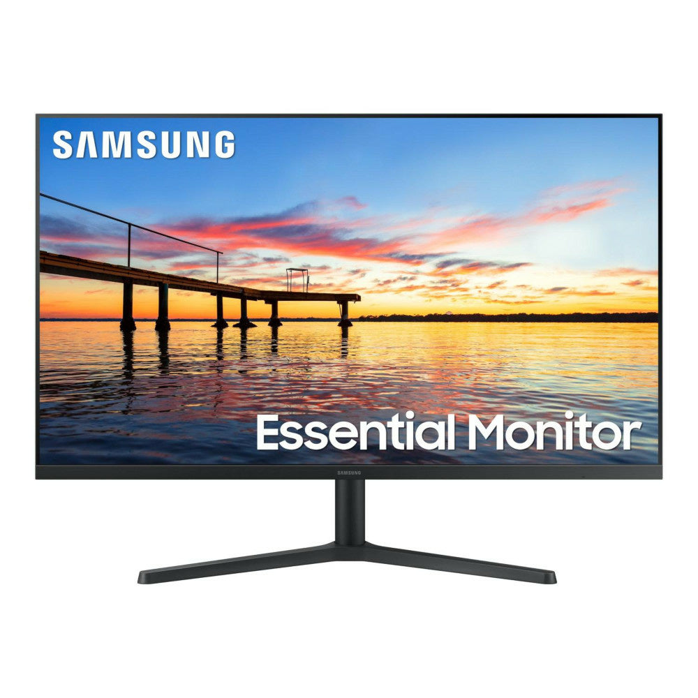 Samsung LS32B304NWN 32&quot; Monitor