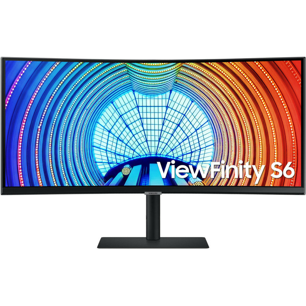 Samsung S34A654UBN 34&quot; Monitor