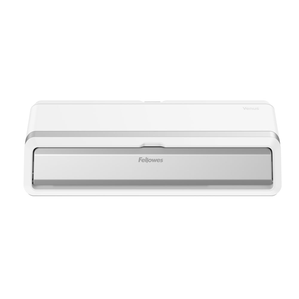 Fellowes Venus 125 Thermal Laminator