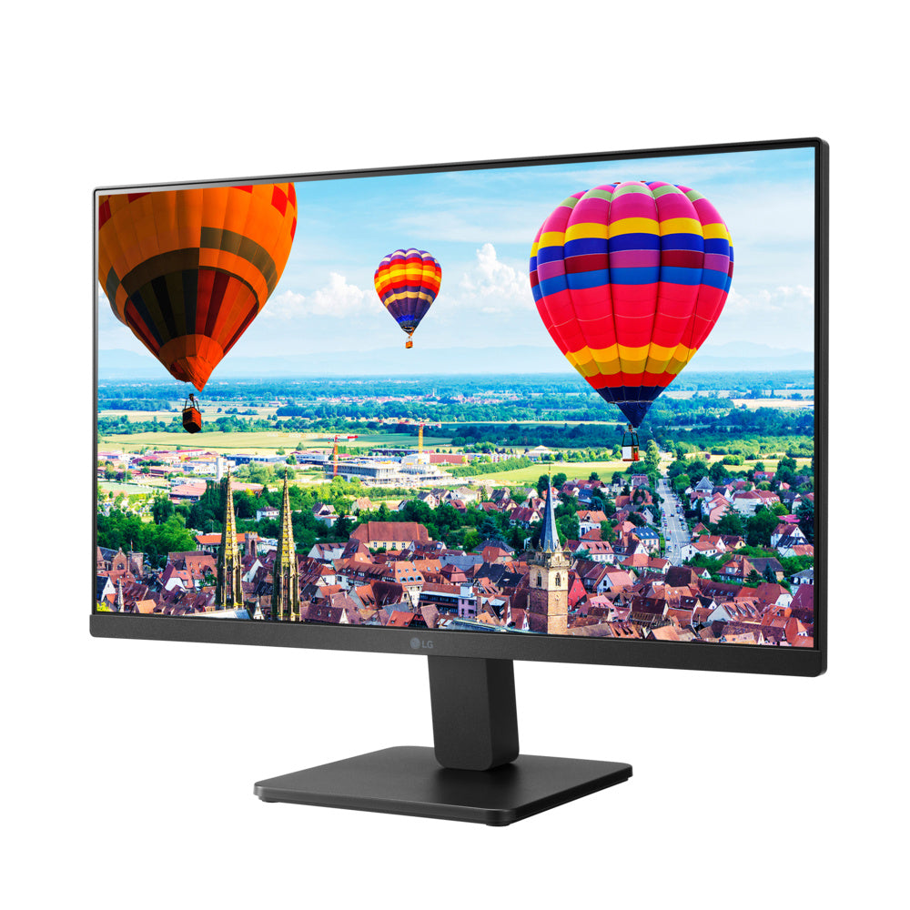 LG 24MR41S-B 24" Monitor