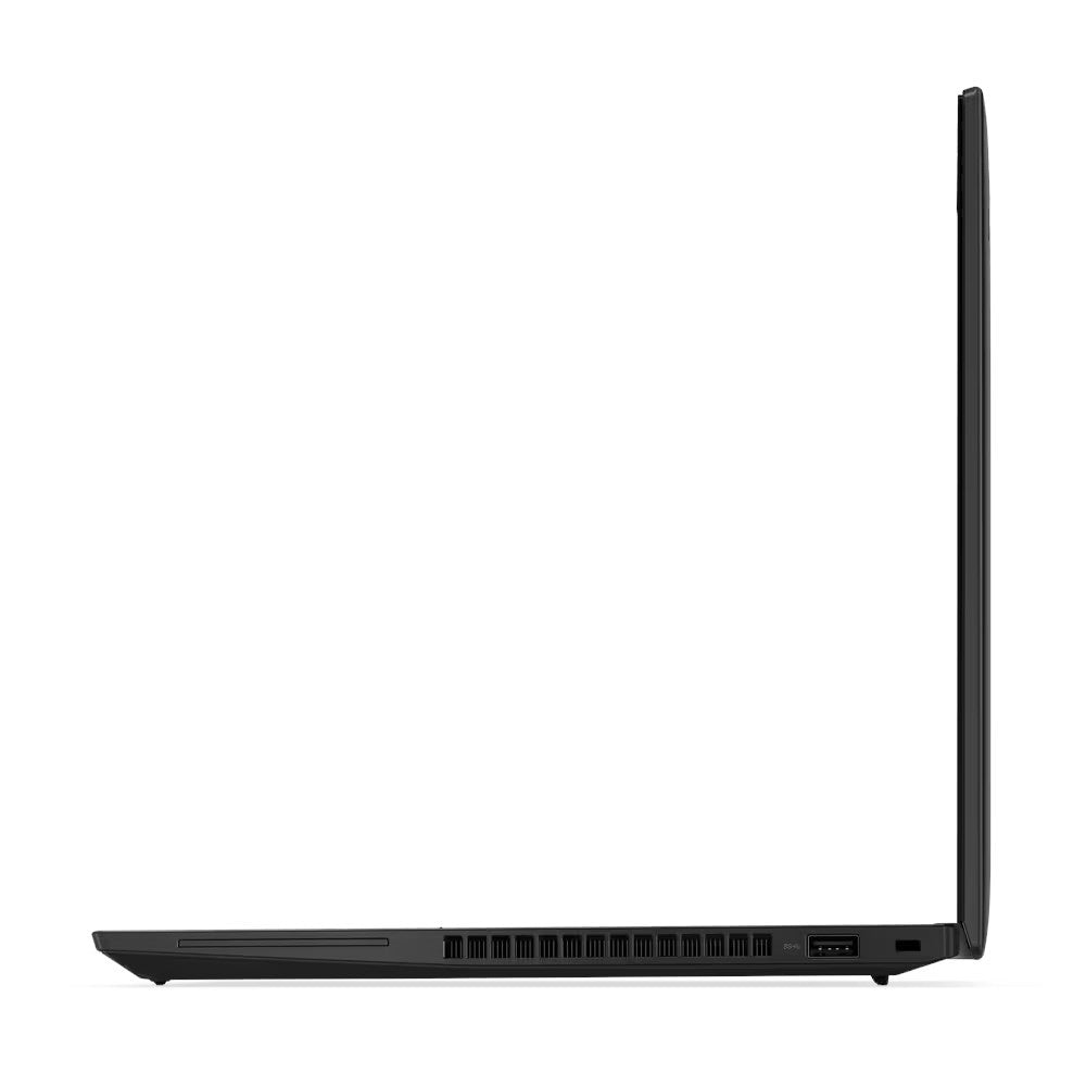 Lenovo ThinkPad P14s 21K5000YCA 14" Laptop