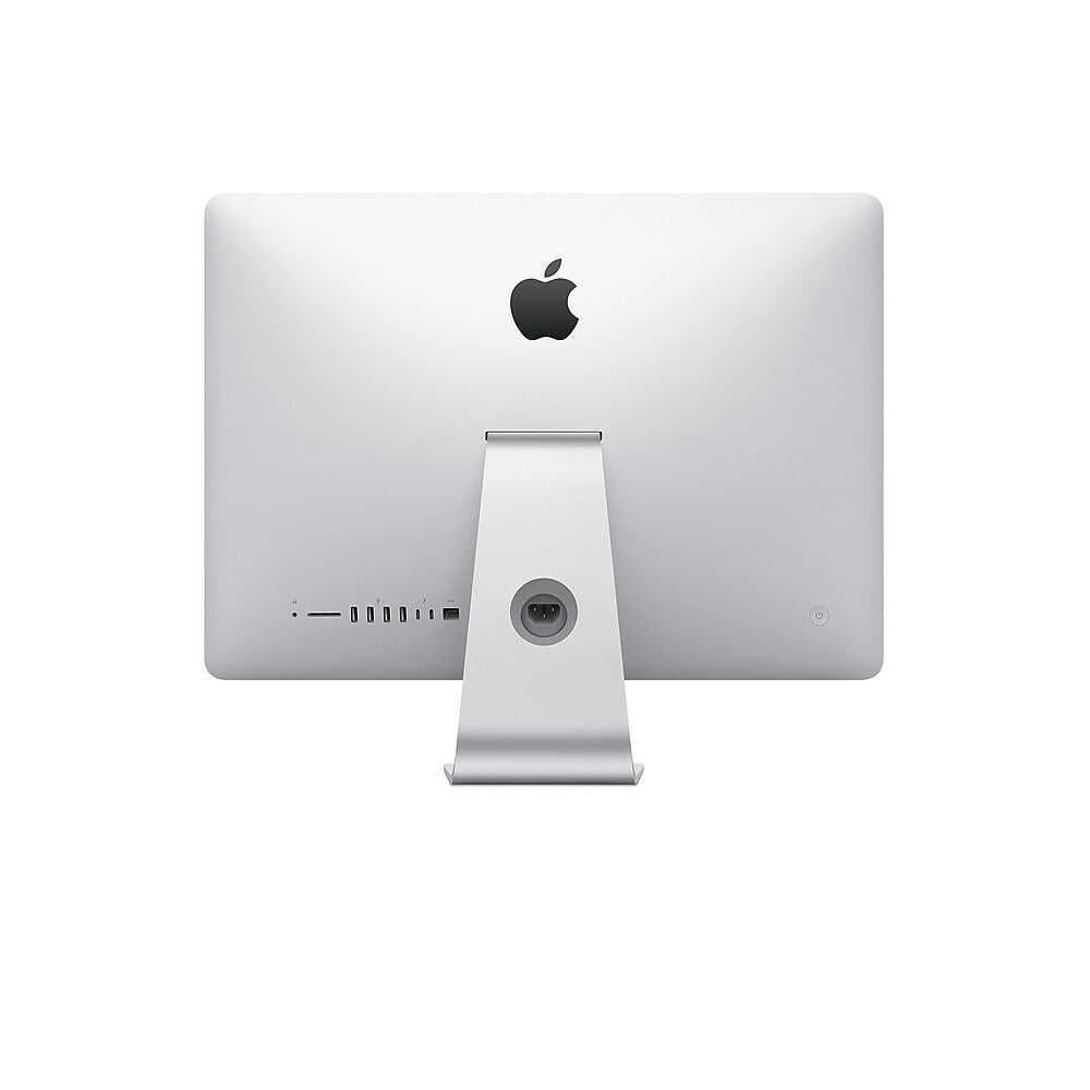 速くおよび自由な Apple iMac inch (21.5-inch, RAM Late 21.5 2013 