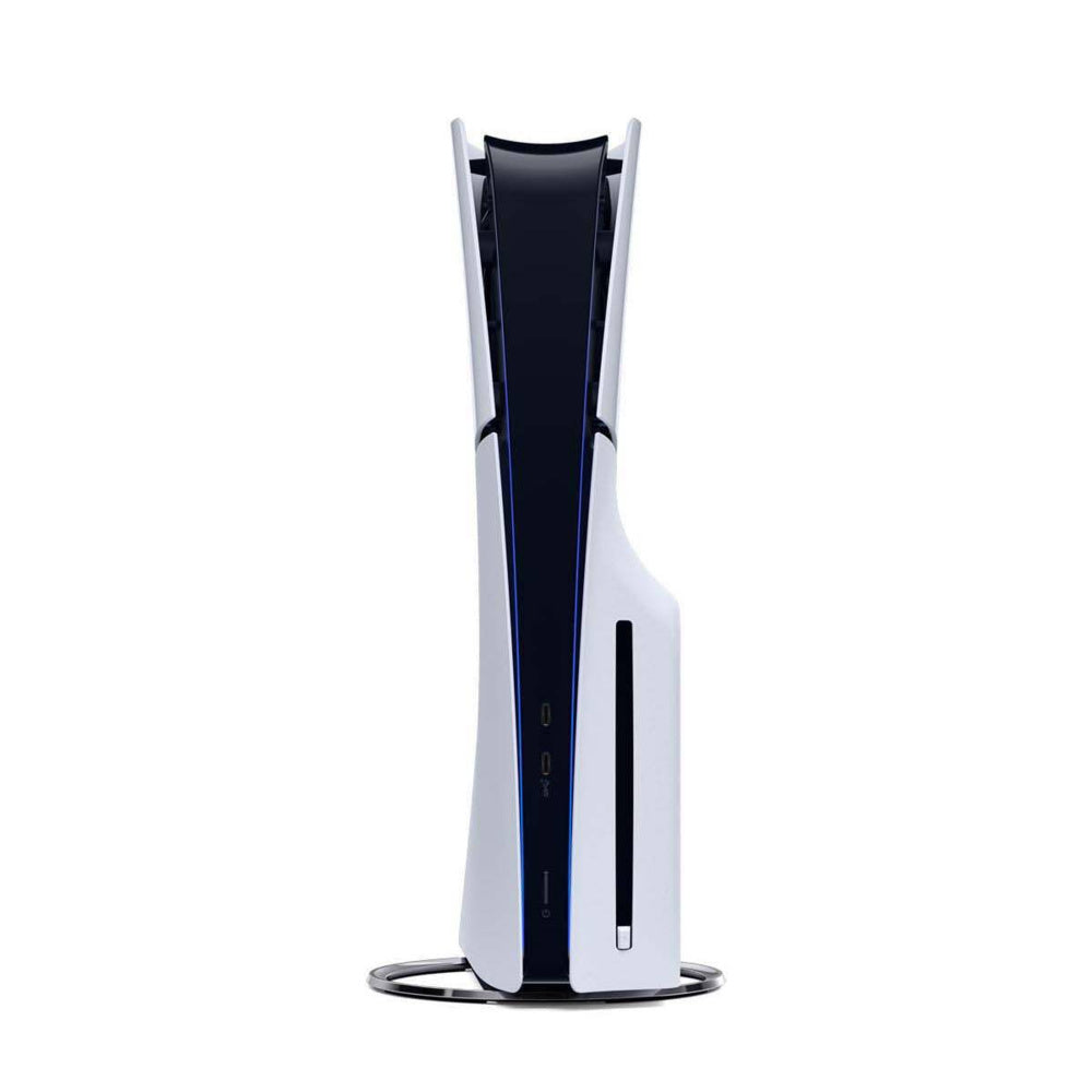 Sony CFI-ZVS1 Vertical Stand for PlayStation 5