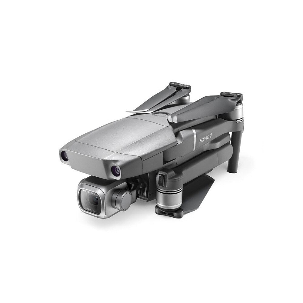 DJI Mavic 2 Pro Drone Quadcopter