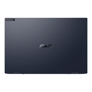 ASUS ExpertBook B5302FEA-Q73P-CB Flip 13.3"  Laptop