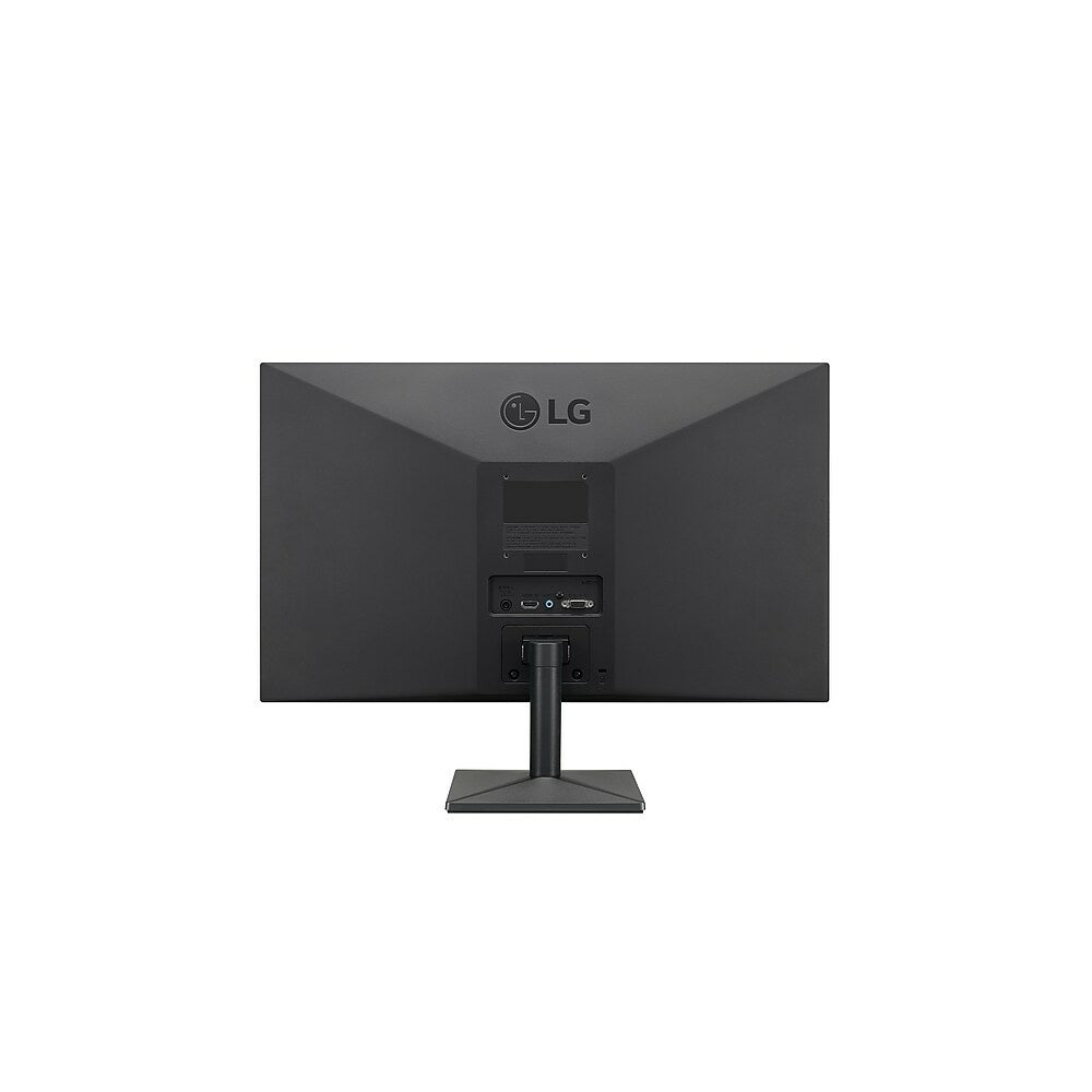 LG 24EA430V-B 23.8" Monitor