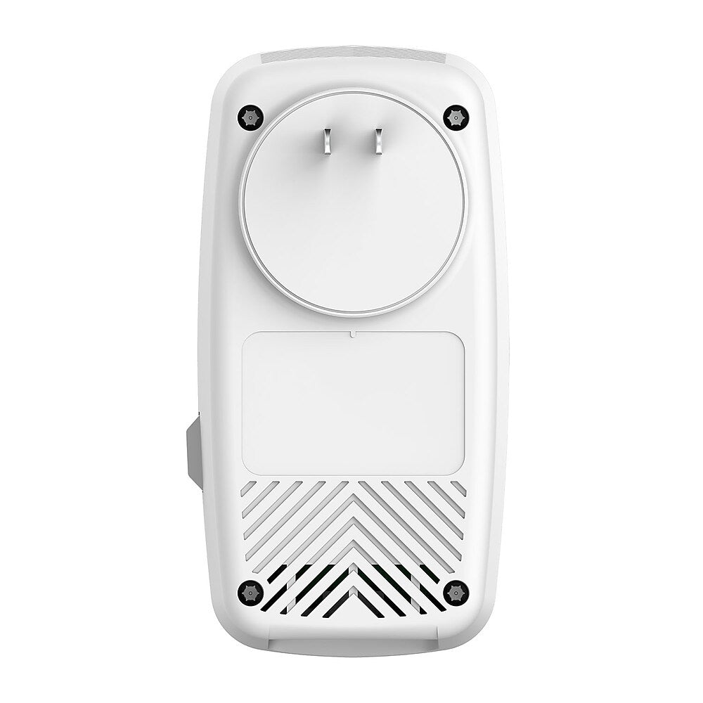 D-Link AC1750 Mesh Wi-Fi Range Extender