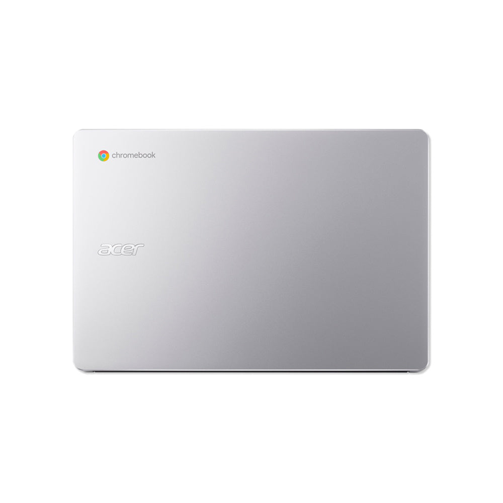 Acer Chromebook 314 CB314-3H-C8U3 14" Laptop