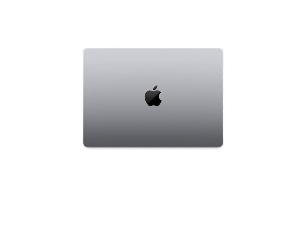 Apple MacBook Pro MKGQ3C/A 14" Space Gray French
