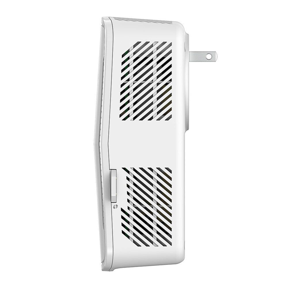 D-Link AC1750 Mesh Wi-Fi Range Extender