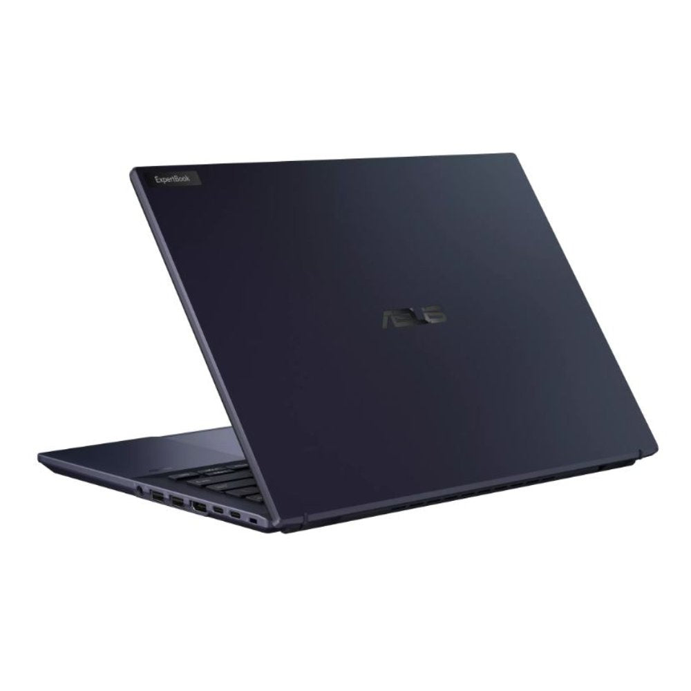ASUS ExpertBook B5404CMA-P73-CA 14" Laptop