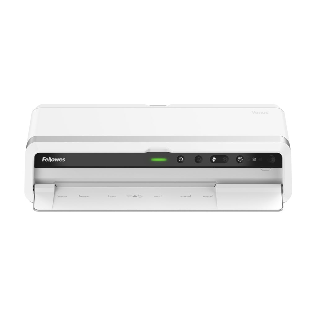 Fellowes Venus 125 Thermal Laminator