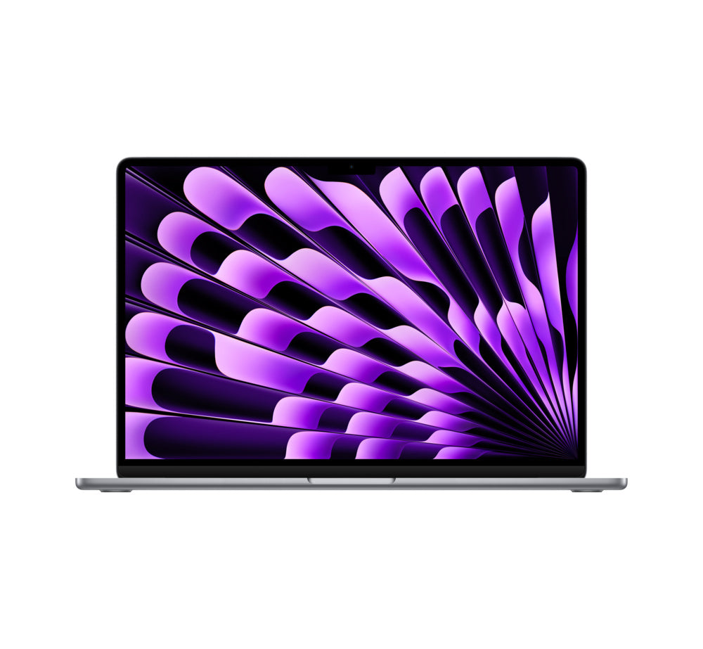 Apple MacBook Air MRYM3C/A 15.3" Space Gray French/English
