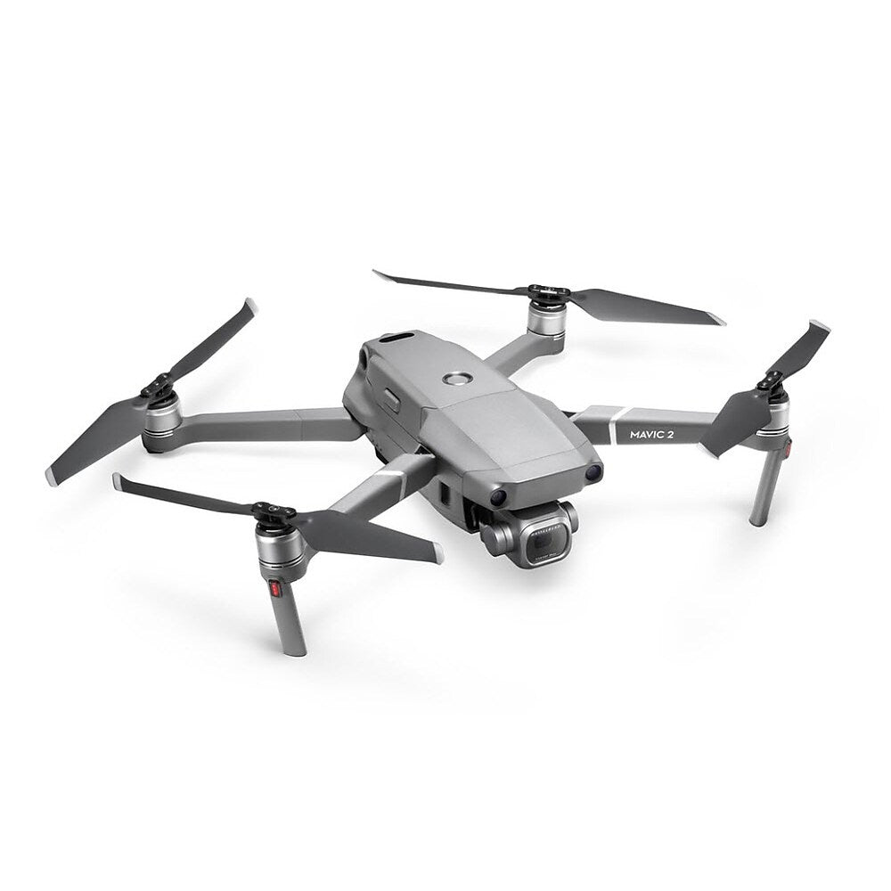 DJI Mavic 2 Pro Drone Quadcopter
