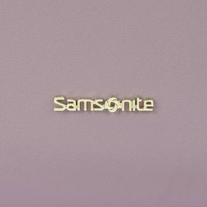 Samsonite Rosaline Eco Laptop Tote 14.1" Rose Taupe