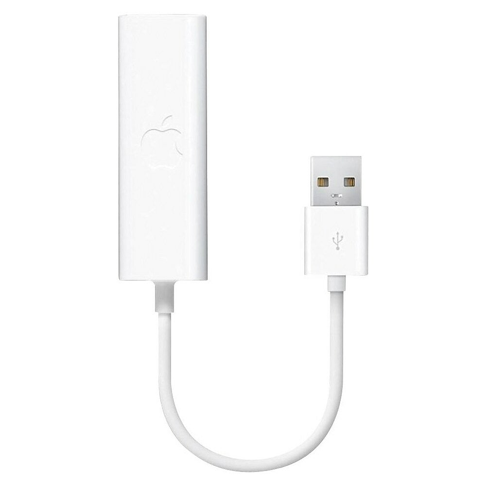 Apple USB Ethernet Adapter A1277
