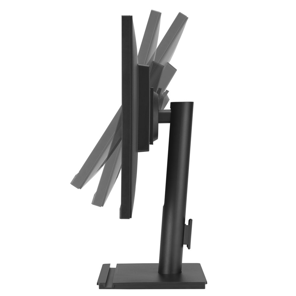 ASUS VA27DQFS 27&quot; Monitor