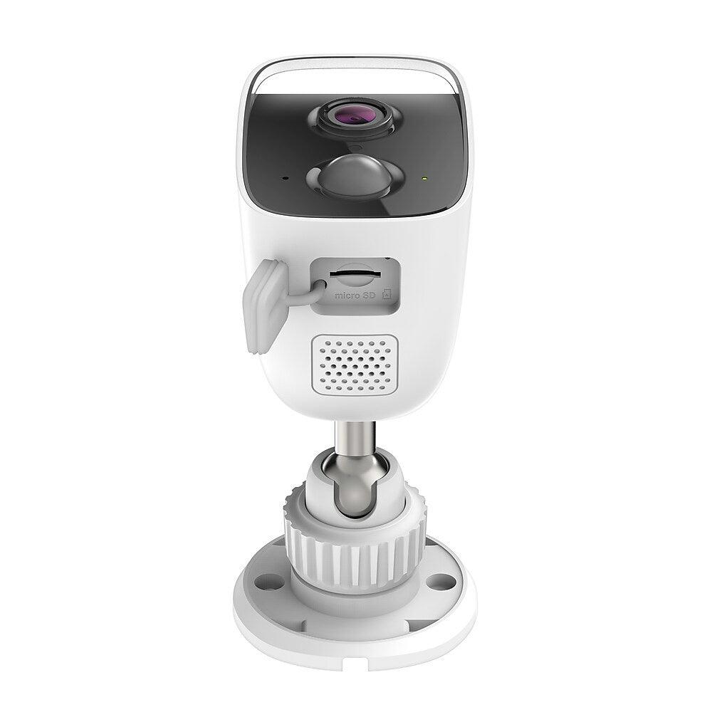 D-Link DCS-8630LH Outdoor Camera