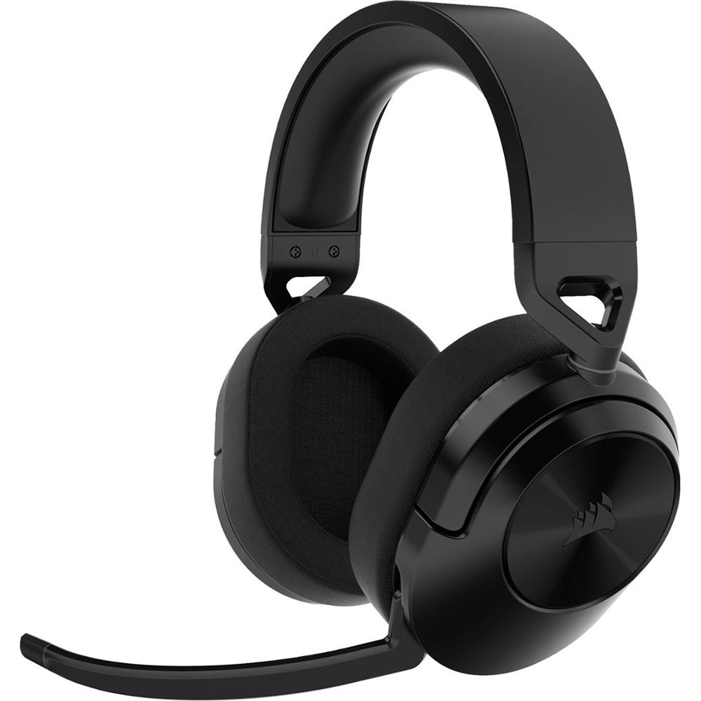 Corsair HS55 Wireless Headset