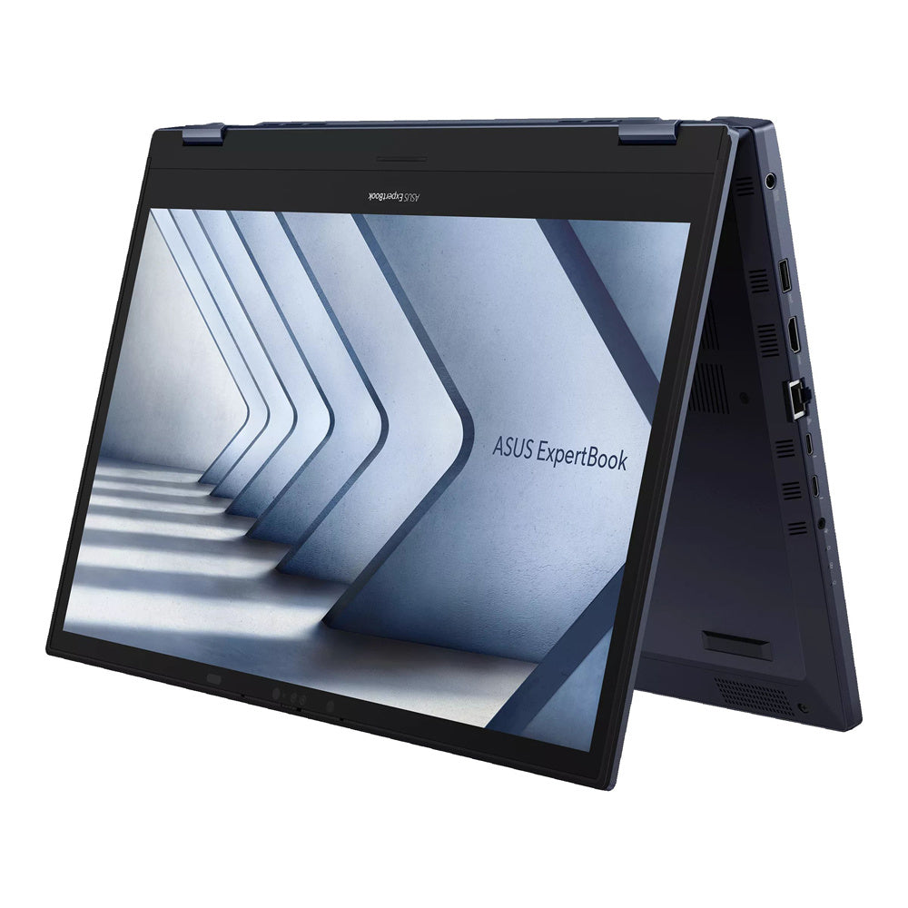 ASUS ExpertBook B6602FC2-Q73P-CB 16" Laptop