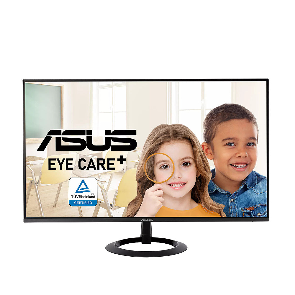 ASUS VZ27EHF 27" Frameless Monitor