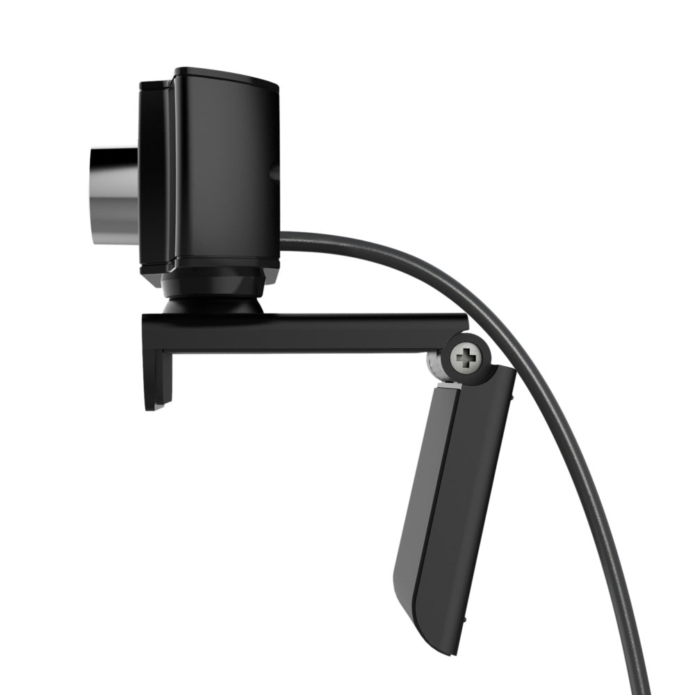 Aluratek AWC04F HD Webcam