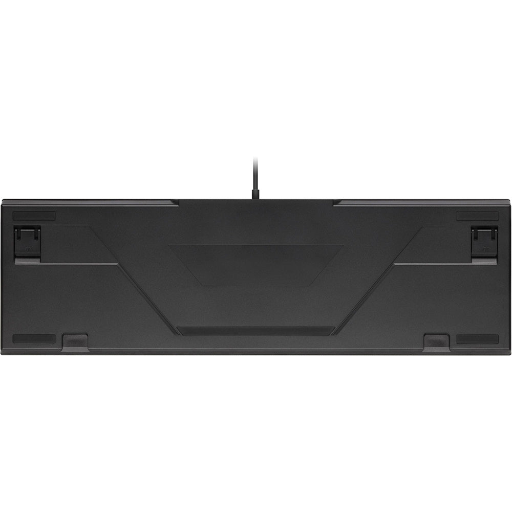 Corsair K60 RGB PRO Mechanical Gaming Keyboard